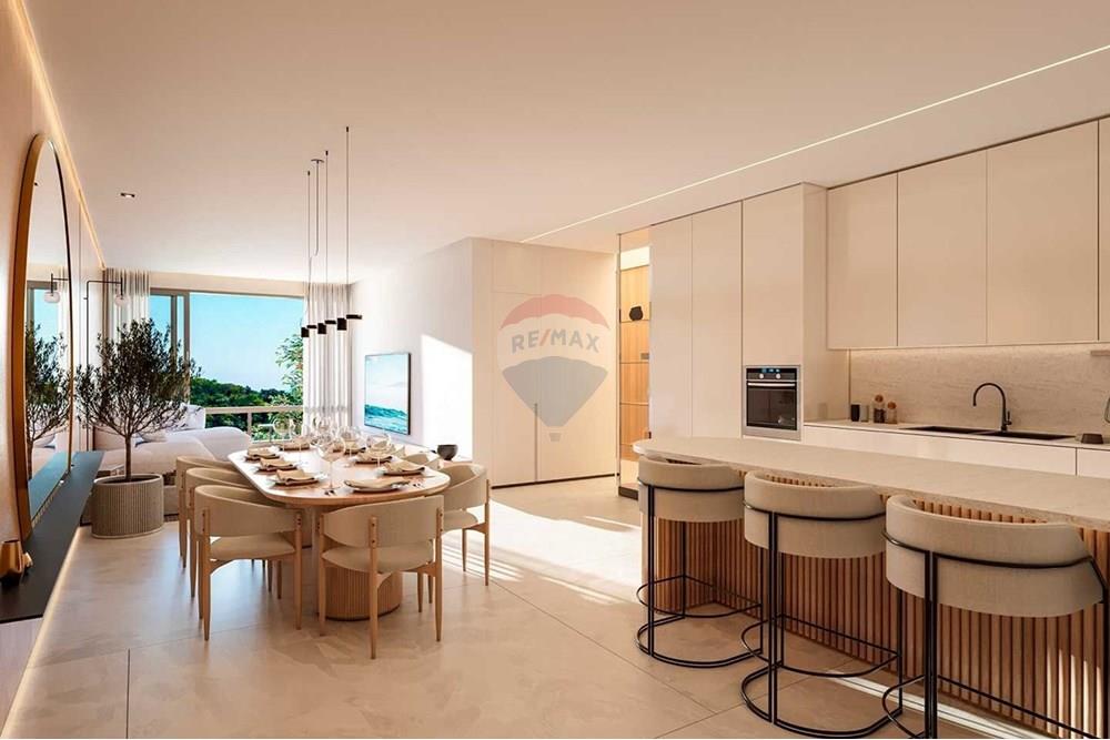 Apartamento - Venda - Balneário Camboriú , Santa Catarina - 23.jpg - 590231147-26