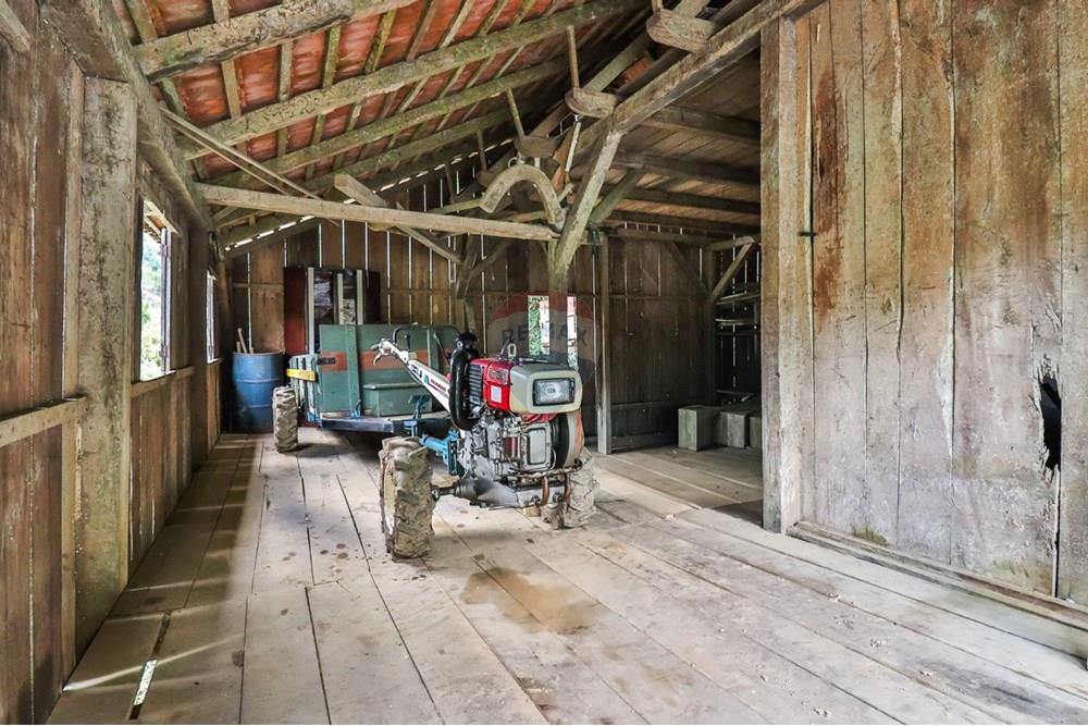 Chácara / Sítio / Fazenda - Venda - Rio dos Cedros , Santa Catarina - 7097c70f-03f4-4ad2-9fc1-c8f11d5927bc.jpeg - 590211035-78