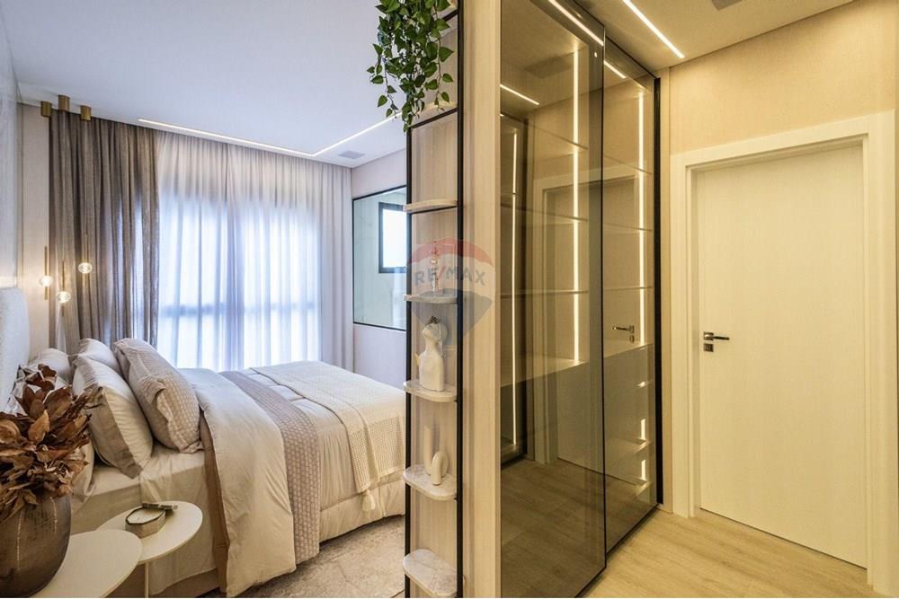 Apartamento - Venda - Itapema , Santa Catarina - WhatsApp Image 2025-02-14 at 13.02.17 (1).jpeg - 590251038-112