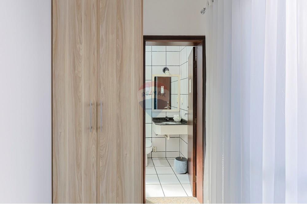 Hotel/ Pousada - Alugar - Florianópolis , Santa Catarina - Foto-11.jpg - 590441045-42