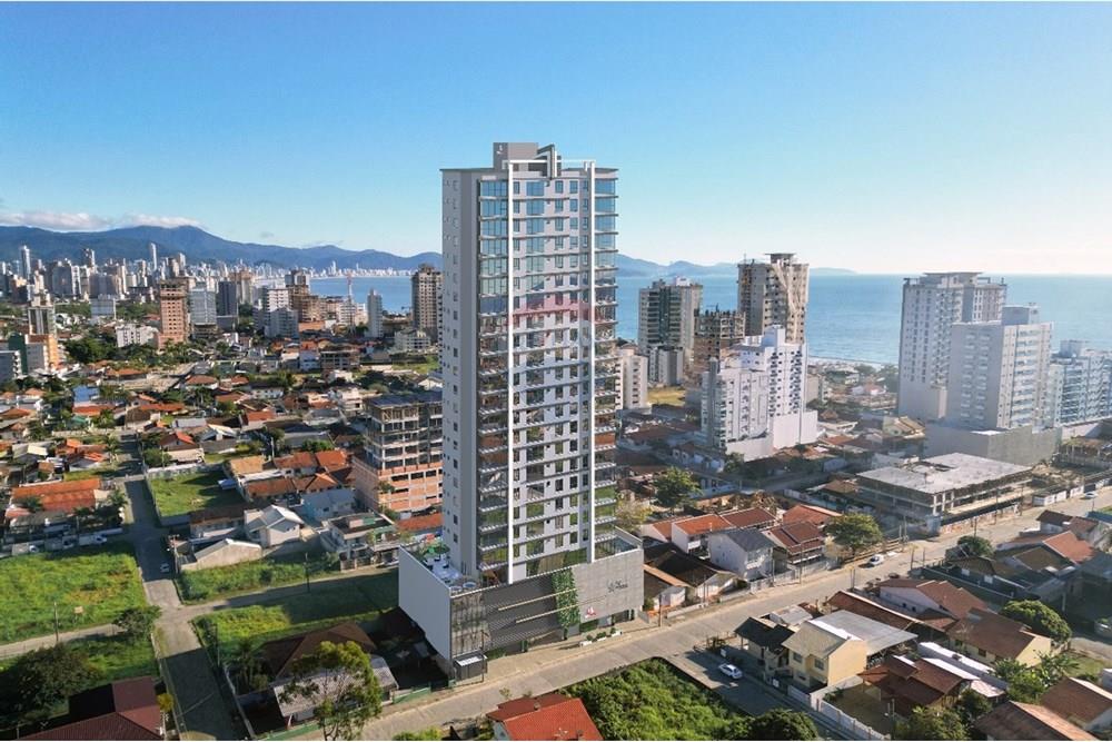 Apartamento - Venda - Porto Belo , Santa Catarina - Imagem do WhatsApp de 2025-10-20 à(s) 13.36.50_cfae0aaa.jpg - 590551004-175