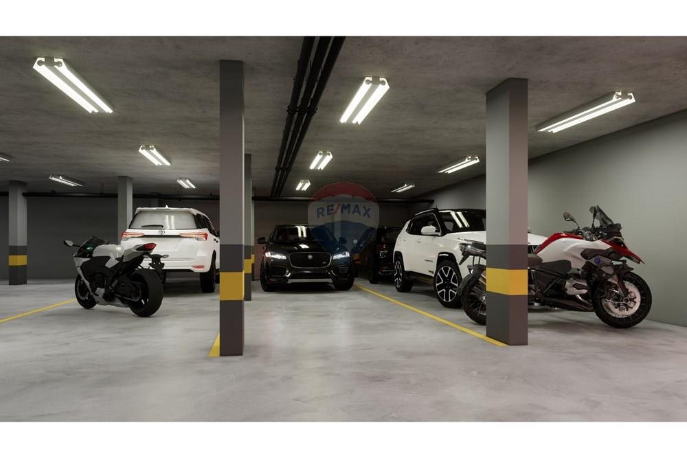 Apartamento - Venda - Indaial , Santa Catarina - Enscape_2023-09-25-17-39-13.jpg - 590211033-48