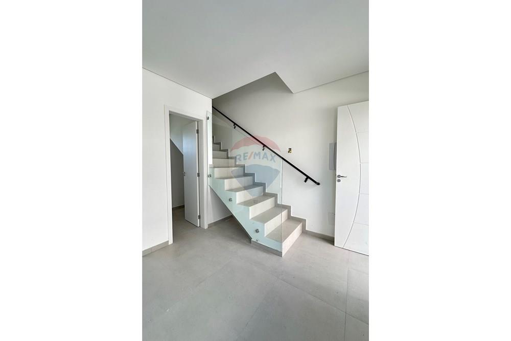 Casa - Venda - Palhoça , Santa Catarina - VILLA FLORENÇA_FOTO07.jpeg - 590471023-11