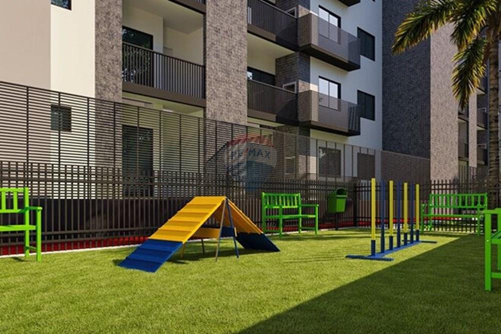 Apartamento - Venda - Porto Belo , Santa Catarina - ms8.jpg - 590551002-14