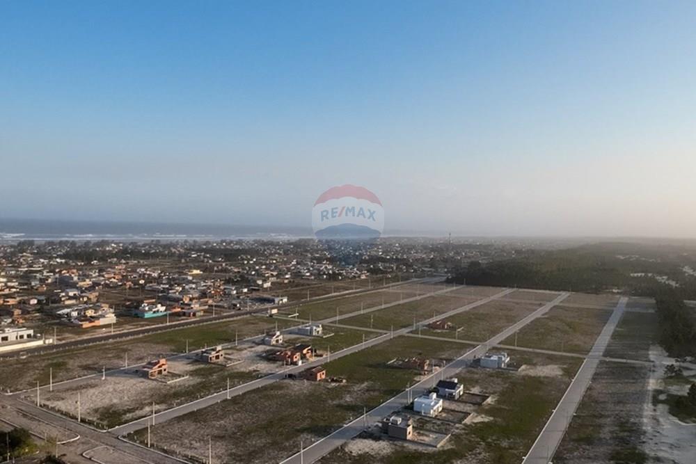 Terreno - Venda - Balneário Gaivota , Santa Catarina - DJI_0269.00_02_48_21.Quadro026.jpg - 590491011-15