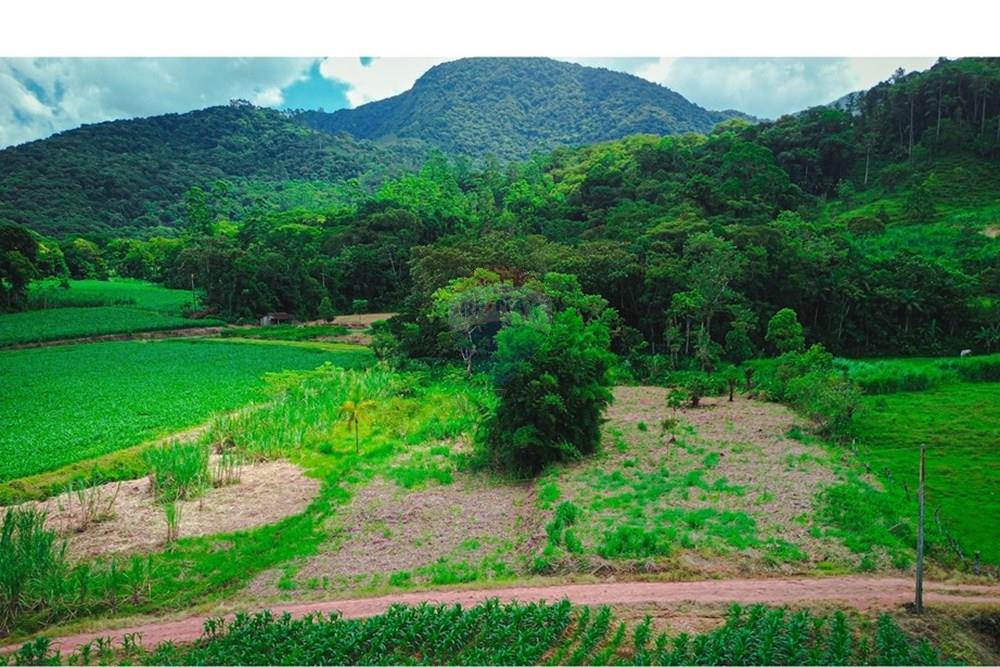 Terreno - Venda - Rio dos Cedros , Santa Catarina - DJI_0067 - Copia.jpg - 590211035-40