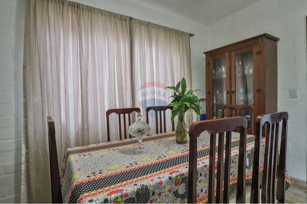 Casa - Venda - Indaial , Santa Catarina - PHOTO-2025-07-28-11-14-57 (1).jpg - 590211024-43