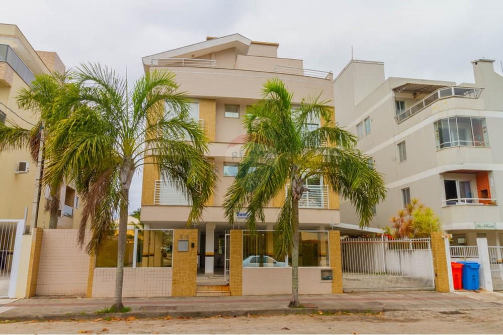 Cobertura - Venda - Florianópolis , Santa Catarina - 01 - Fachada.jpg - 590441010-70