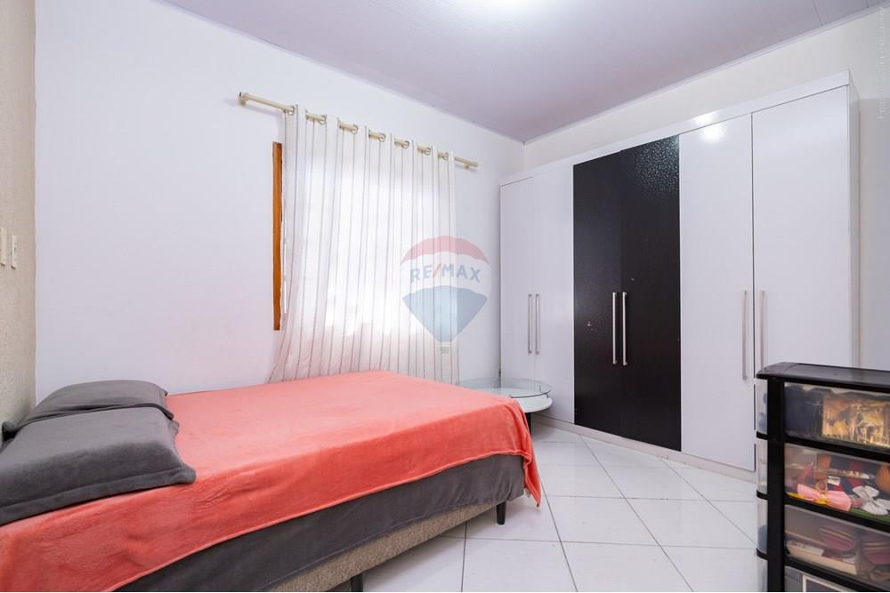 Casa - Venda - Lages , Santa Catarina - 0006 25-03-28 Rua Jorge Bleier 619 EDUARDO REMAX.JPG - 590071002-442