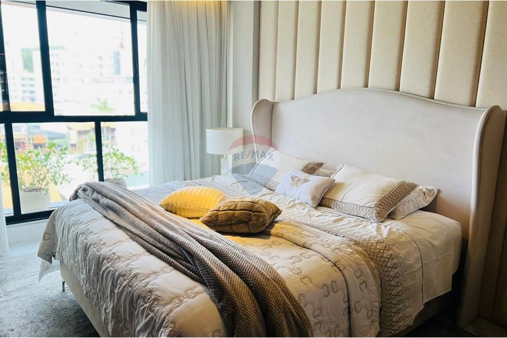 Cobertura - Venda - Itajaí , Santa Catarina - WhatsApp Image 2025-03-29 at 11.26.02 (3).jpeg - 590231010-131