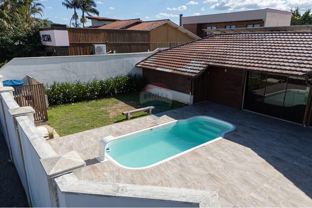 Casa - Venda - Tubarão , Santa Catarina - DJI_20250811142331_0752_D_DJI4.jpg - 590461003-36