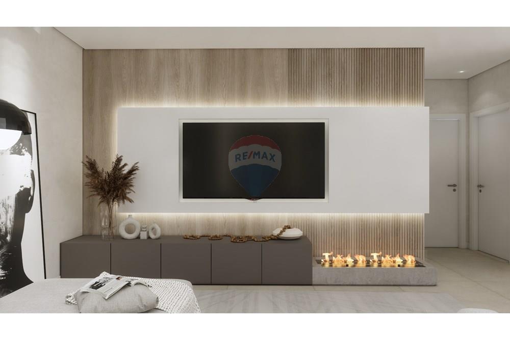 Apartamento - Venda - Indaial , Santa Catarina - Enscape_2023-10-08-11-13-04.jpg - 590211033-48