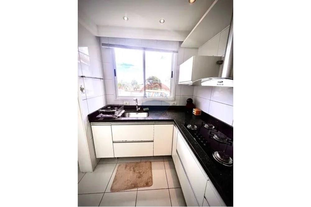 Apartamento - Alugar - Florianópolis , Santa Catarina - Imagem do WhatsApp de 2025-06-06 à(s) 11.26.33_c0885ab5.jpg - 590441066-11