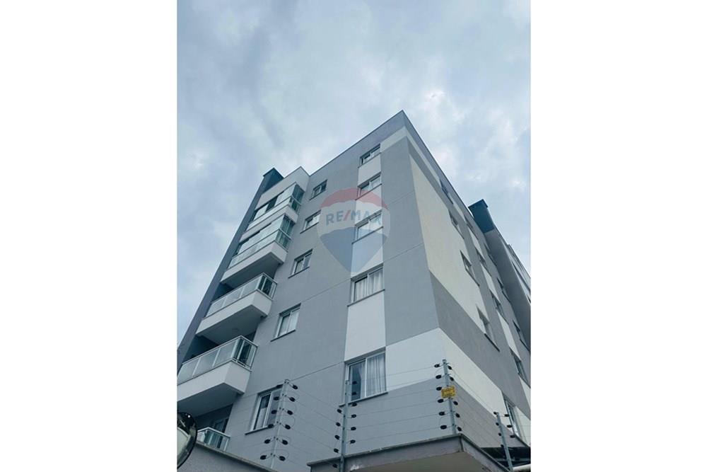 Apartamento - Alugar - Joinville , Santa Catarina - WhatsApp Image 2025-10-27 at 19.42.43.jpeg - 590501037-9