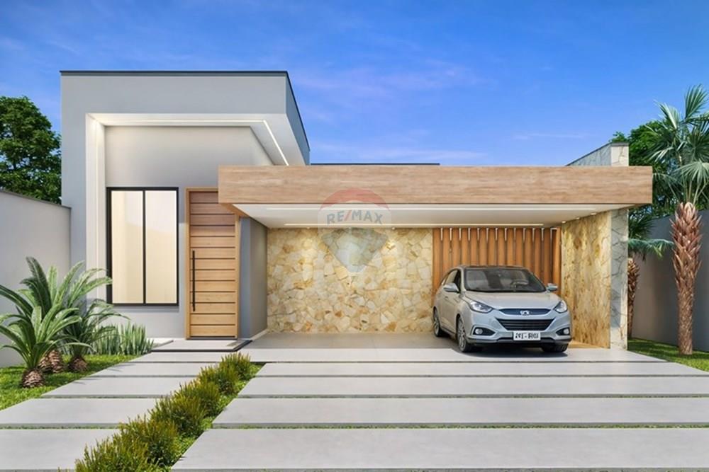 Casa - Venda - Barra Velha , Santa Catarina - IMG-20241124-WA0013.jpg - 590481004-48