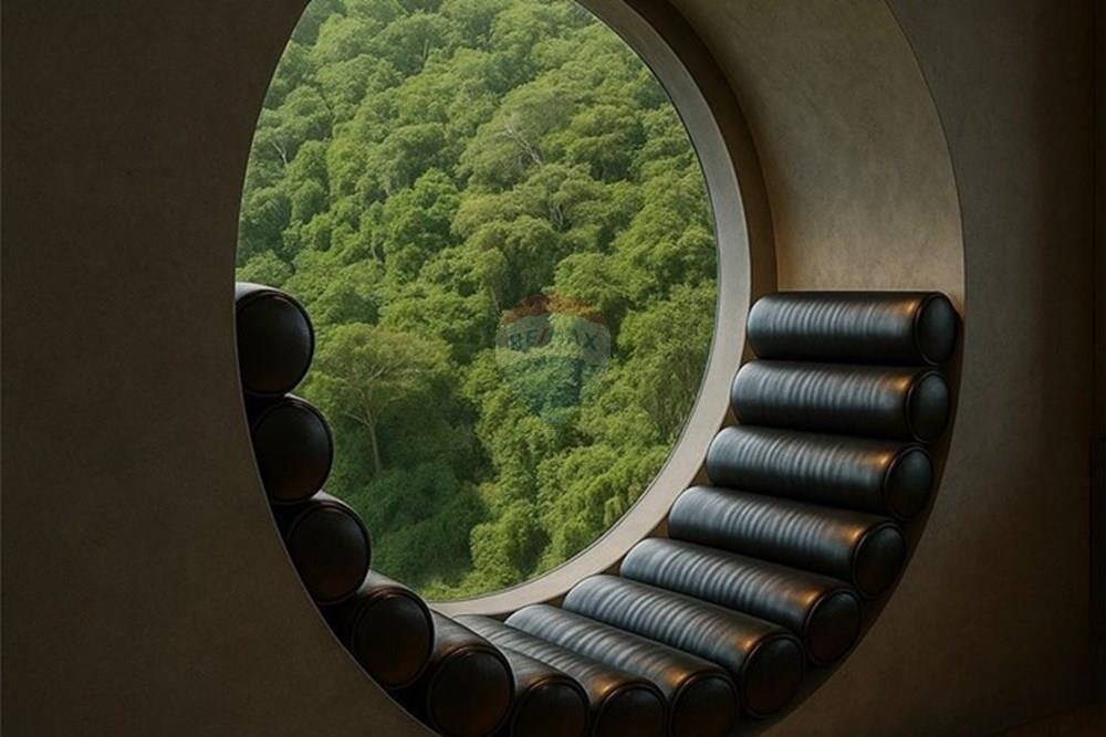 Apartamento - Venda - Itajaí , Santa Catarina - WhatsApp Image 2025-06-30 at 14.00.14.jpeg - 590231138-137