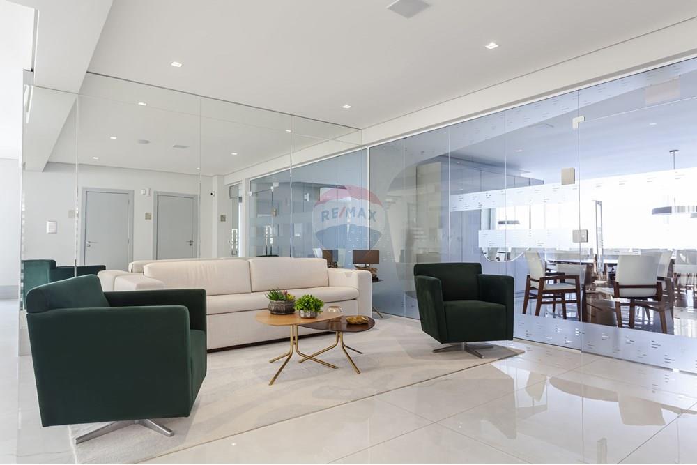 Apartamento - Venda - Balneário Camboriú , Santa Catarina - 1638383383293_22c394f4-169b-4a1a-9788-75acfed26c51.jpg - 590231197-6