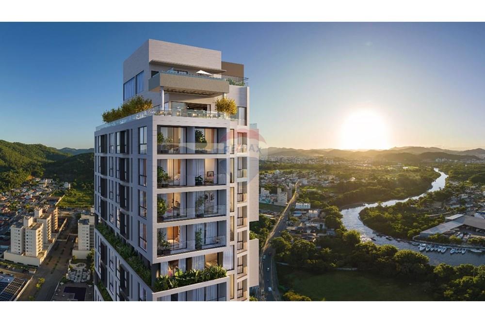 Apartamento - Venda - Camboriú , Santa Catarina - 1689966482458_0825b5e3-d1ab-40f3-a84f-043301a08ef6.jpg - 590251038-110