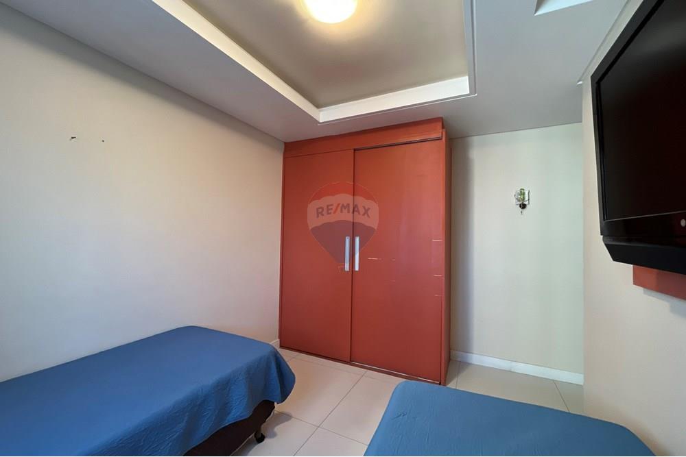 Apartamento - Venda - Balneário Camboriú , Santa Catarina - DJI_20250604_161714_593.jpg - 590231177-30