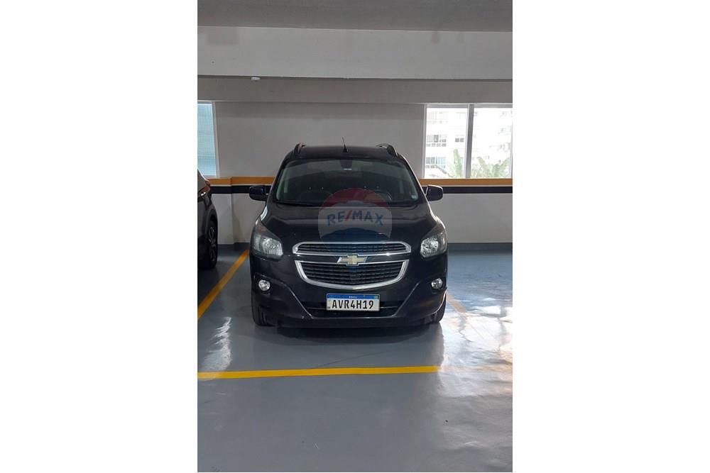 Apartamento - Venda - Itapema , Santa Catarina - WhatsApp Image 2025-07-02 at 16.03.08 (1).jpeg - 590151031-44