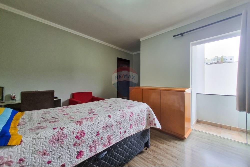 Apartamento - Venda - Joinville , Santa Catarina - 20250507_153543.JPG - 590501019-3