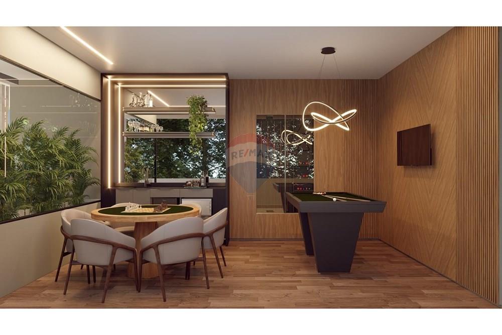 Apartamento - Venda - Governador Celso Ramos , Santa Catarina - WhatsApp Image 2025-06-02 at 14.33.58.jpeg - 590131009-252