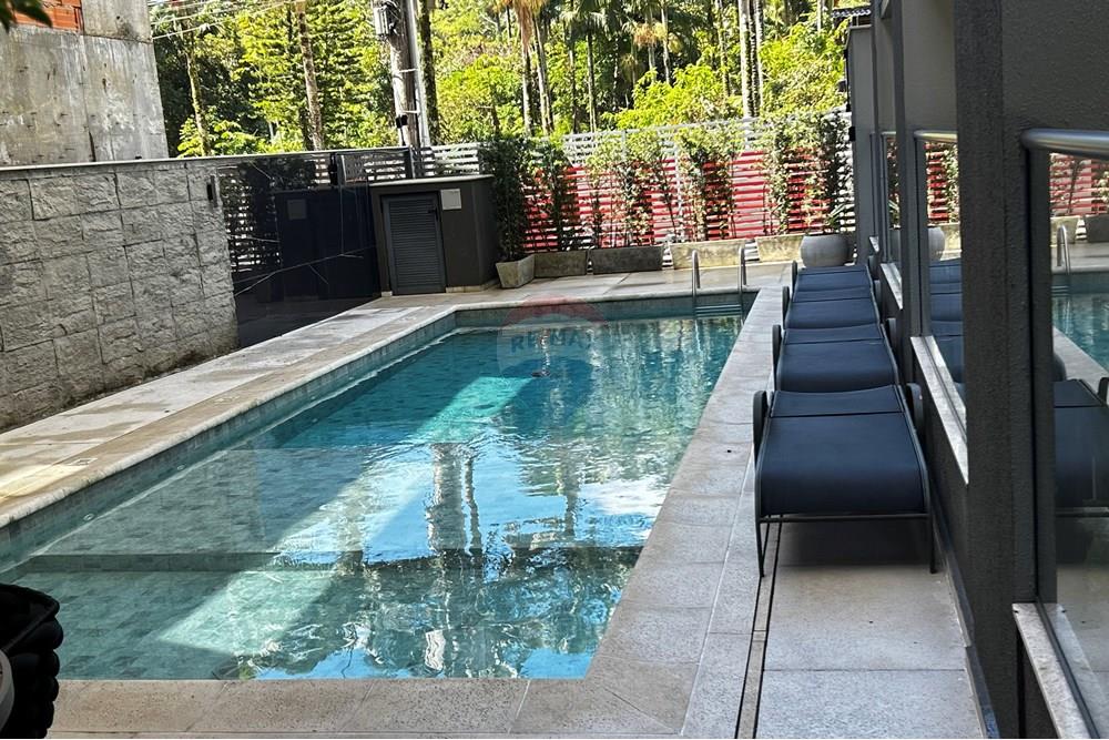 Apartamento - Venda - Itajaí , Santa Catarina - IMG_2016.JPG - 590231177-39