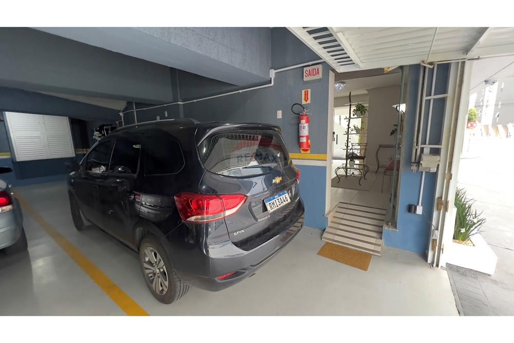 Apartamento - Venda - Balneário Camboriú , Santa Catarina - IMG_8916 2.jpg - 590231197-7