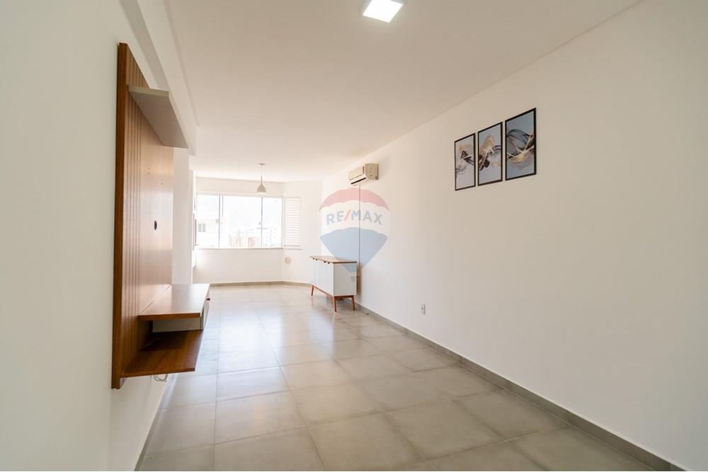 Apartamento - Venda - Bombinhas , Santa Catarina - _DSC0004.jpg - 590551007-49