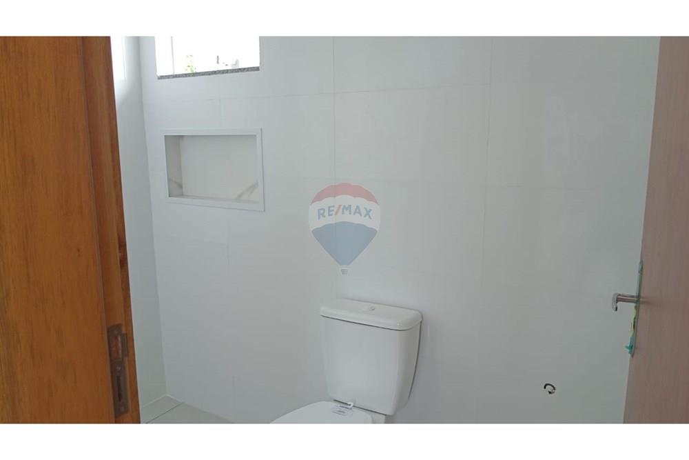 Casa - Venda - Indaial , Santa Catarina - WhatsApp Image 2025-02-07 at 17.56.35.jpeg - 590211033-32