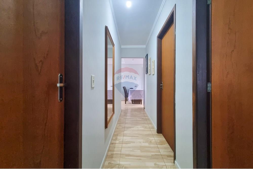 Apartamento - Venda - Joinville , Santa Catarina - 20250507_153907.JPG - 590501019-3