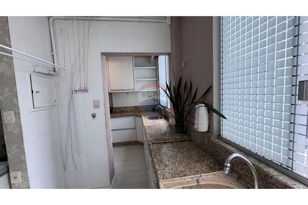 Apartamento - Venda - Balneário Camboriú , Santa Catarina - WhatsApp Image 2025-06-26 at 15.45.34 (3).jpeg - 590251038-105