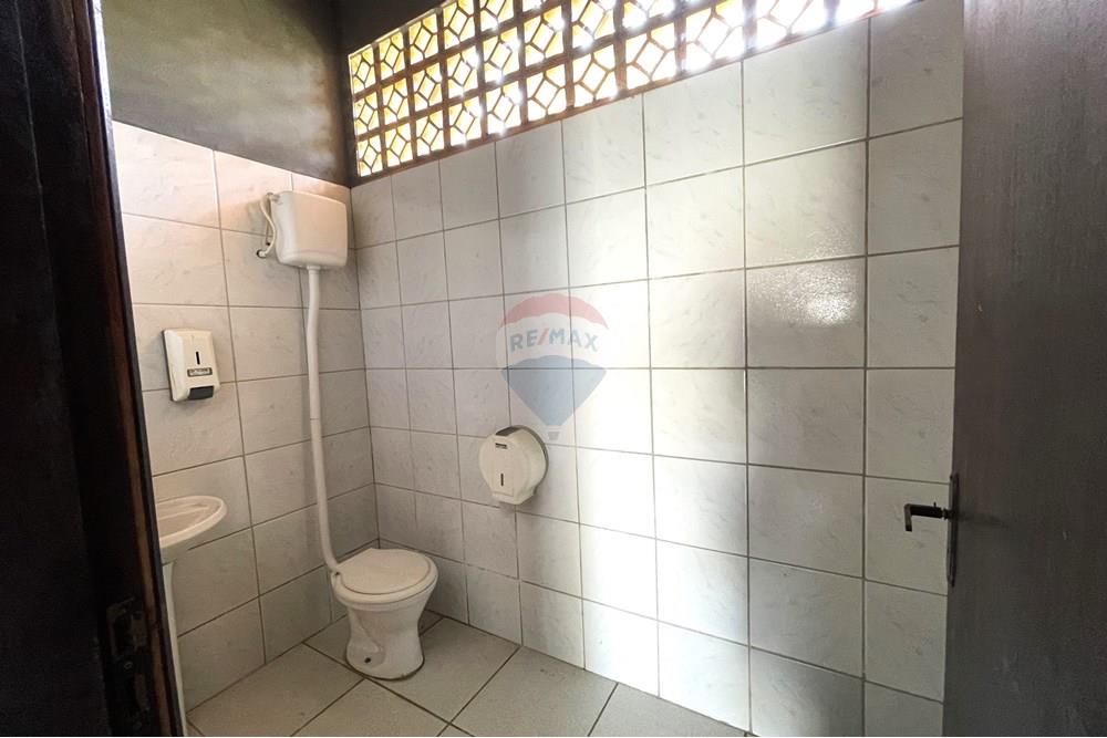 Casa Comercial - Venda - Criciúma , Santa Catarina - IMG_3746[1].JPG - 590311026-15