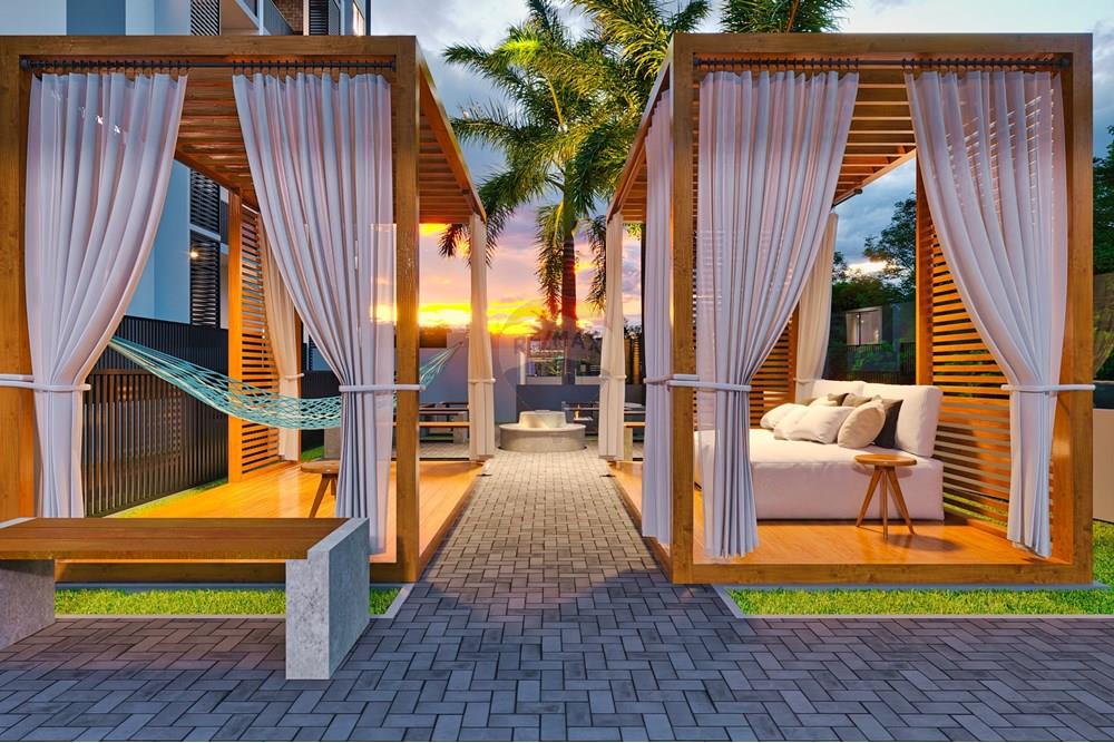 Apartamento - Venda - Balneário Piçarras , Santa Catarina - MS_VIVENDAS_IMPLANTACAO_004_REDARIO002.jpg - 590551004-146