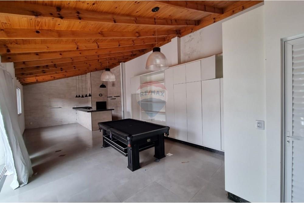 Casa - Alugar - Lages , Santa Catarina - WhatsApp Image 2025-09-12 at 15.40.05.jpeg - 590071036-108