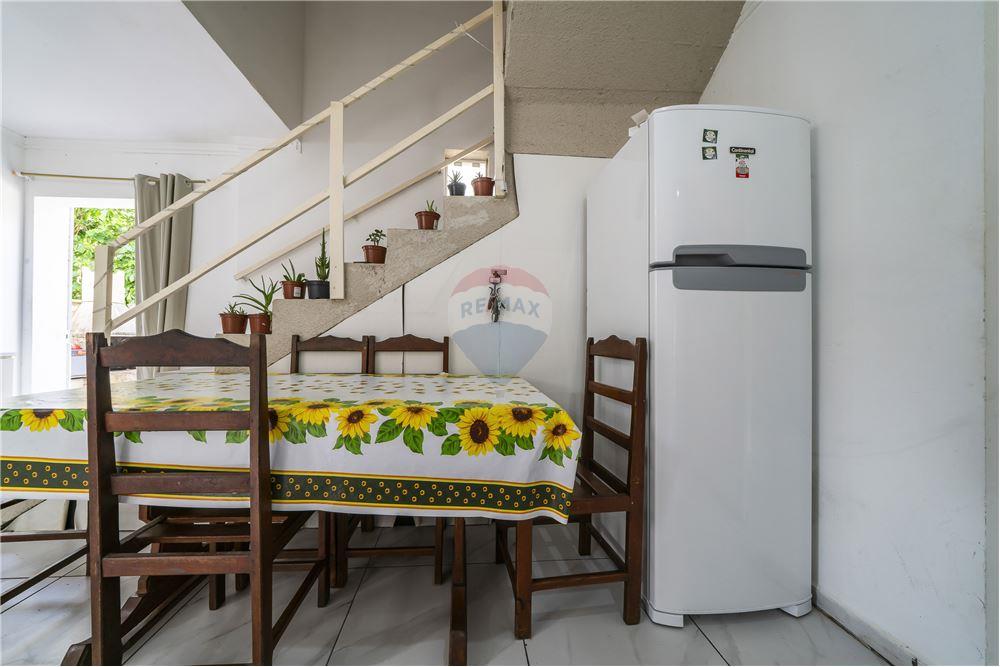 Apartamento - Venda - Bombinhas , Santa Catarina - 4 - 590551008-27
