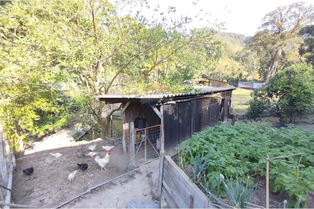 Chácara / Sítio / Fazenda - Venda - Benedito Novo , Santa Catarina - WhatsApp Image 2025-09-17 at 12.15.06.jpeg - 590301034-20