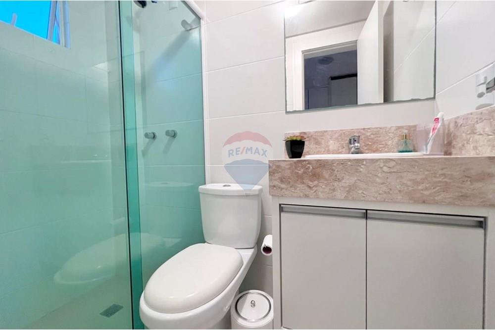 Apartamento - Alugar - Balneário Camboriú , Santa Catarina - WhatsApp Image 2025-04-29 at 10.20.12 (1).jpeg - 590231177-29