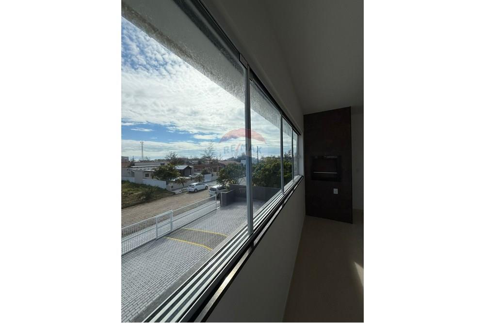 Apartamento - Venda - Laguna , Santa Catarina - WhatsApp Image 2025-09-20 at 22.47.26.jpeg - 590461030-6