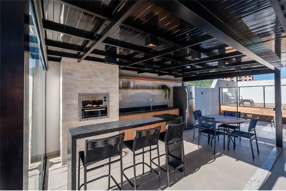 Apartamento - Venda - Itajaí , Santa Catarina - 24 - 590321022-198