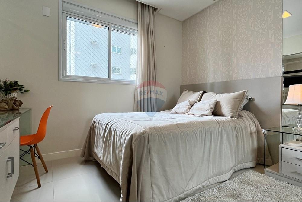 Apartamento - Venda - Balneário Camboriú , Santa Catarina - IMG_4861(1).jpg - 590231147-31