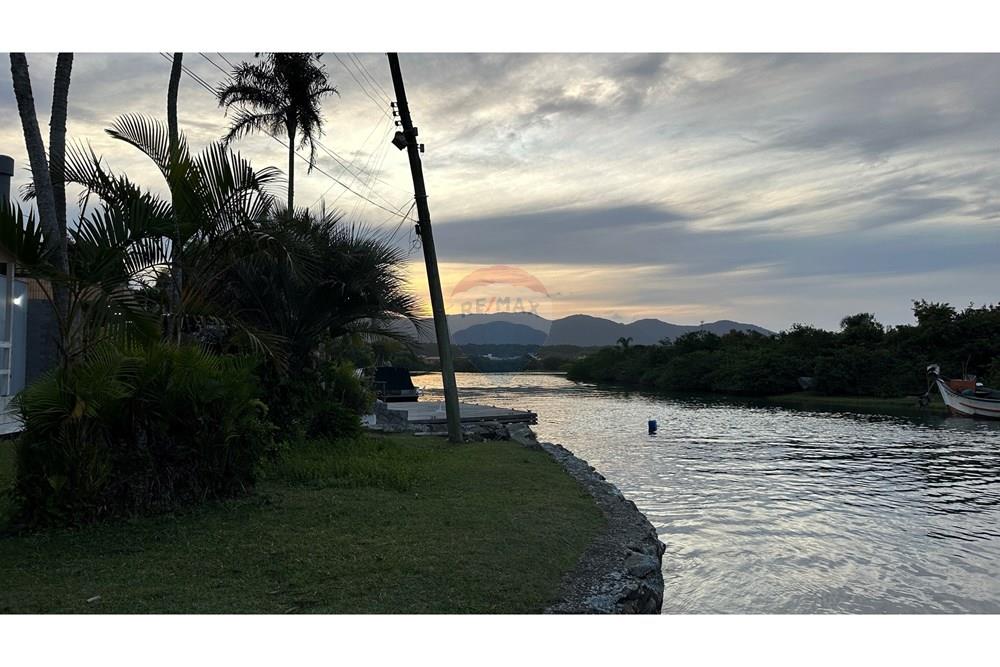 Terreno - Venda - Florianópolis , Santa Catarina - FullSizeRender 11.JPG - 590471002-40