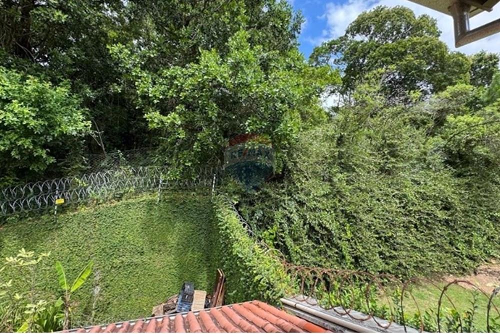 Casa - Venda - Balneário Camboriú , Santa Catarina - WhatsApp Image 2025-05-08 at 17.26.54.jpeg - 590231010-134