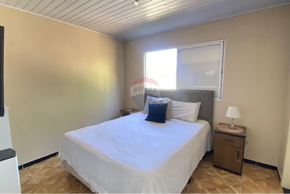 Casa - Venda - Criciúma , Santa Catarina - IMG_2393.jpg - 590311016-37