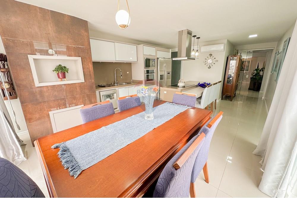 Cobertura - Venda - Florianópolis , Santa Catarina - 8 - Cozinha (4).jpg - 590441010-67