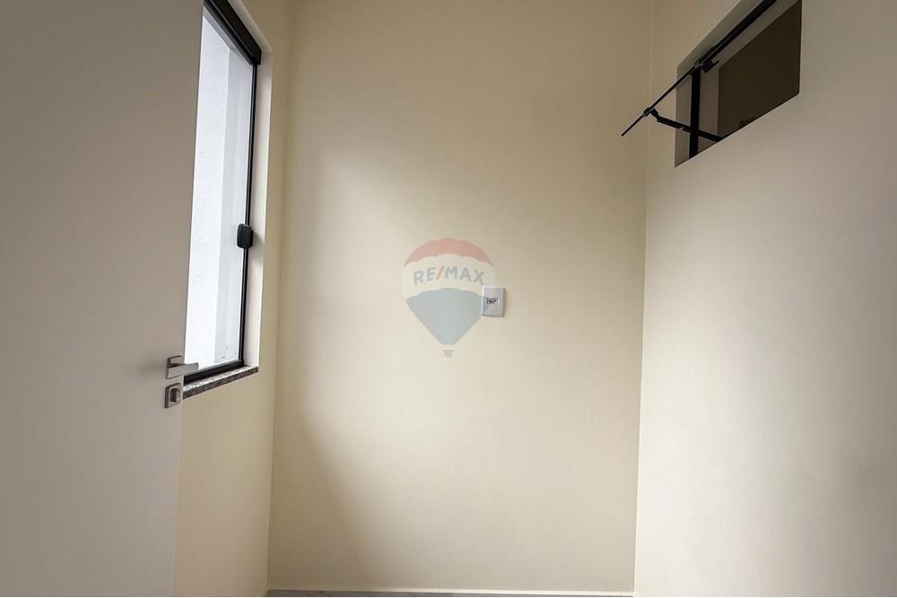 Sobrado - Venda - Joinville , Santa Catarina - IMG_2201.jpg - 590501009-2