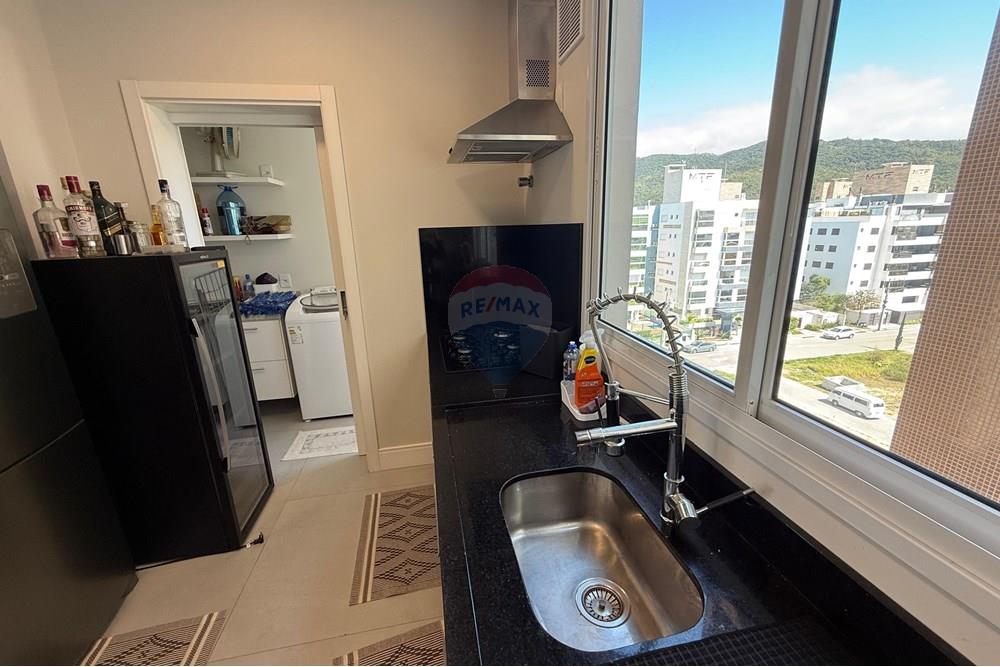 Cobertura - Venda - Governador Celso Ramos , Santa Catarina - WhatsApp Image 2025-09-15 at 15.36.17 (5).jpeg - 590131002-49