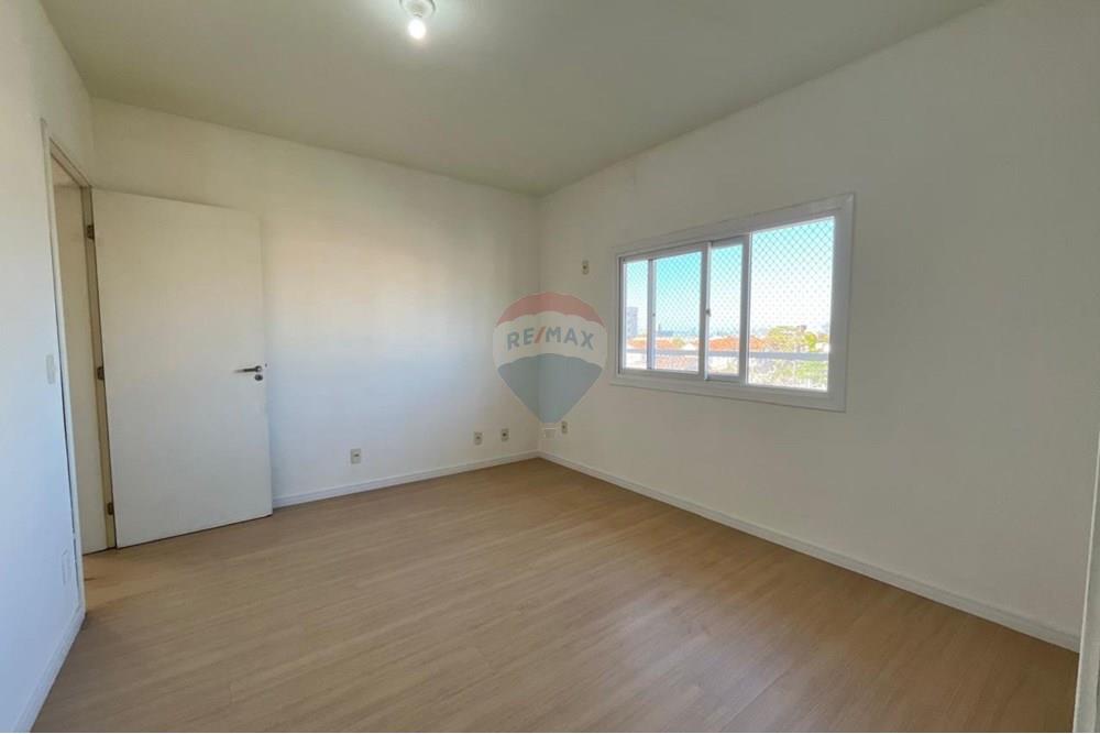 Cobertura - Venda - Navegantes , Santa Catarina - 18.jpg - 590091043-22