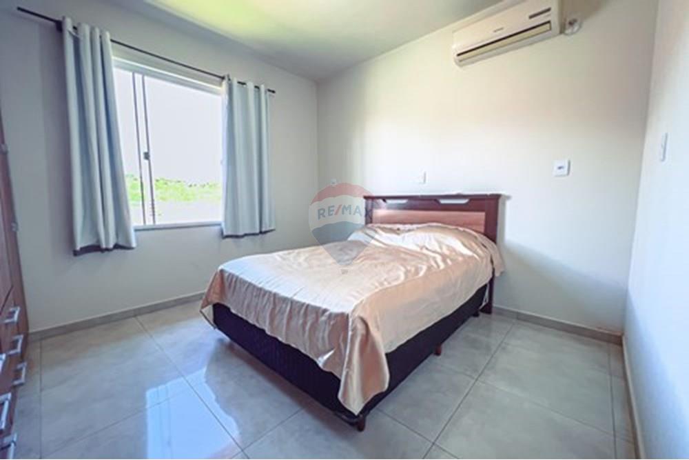 Casa - Venda - Indaial , Santa Catarina - L_5a07bb14-82d5-4846-ba33-52ec8d5d13e6.jpg - 590211017-149