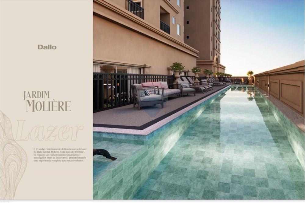 Apartamento - Venda - Porto Belo , Santa Catarina - WhatsApp Image 2025-02-10 at 14.32.48 (4).jpeg - 590401001-41